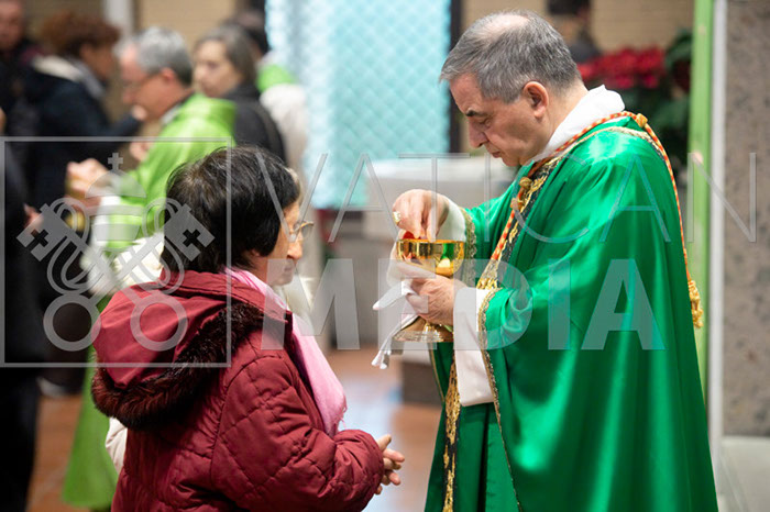 %_tempFileName01707_20012019%