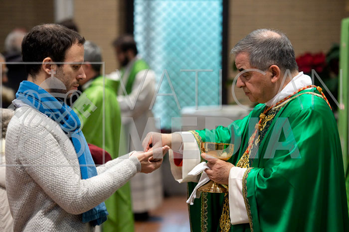 %_tempFileName01712_20012019%