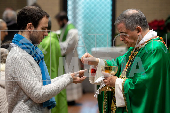 %_tempFileName01714_20012019%