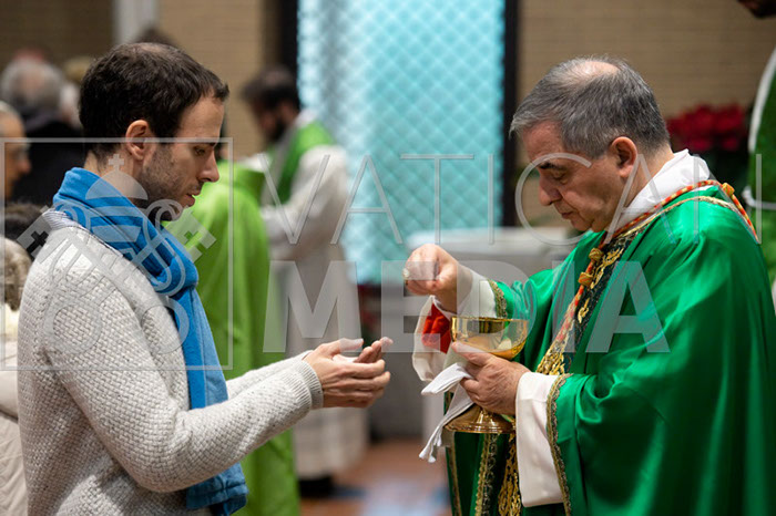 %_tempFileName01715_20012019%