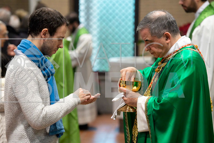 %_tempFileName01716_20012019%