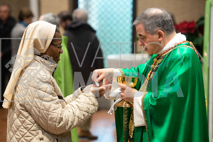 %_tempFileName01724_20012019%