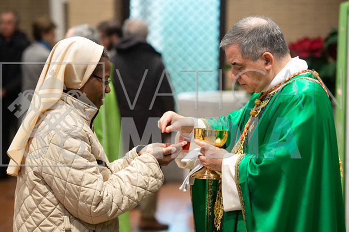 %_tempFileName01727_20012019%