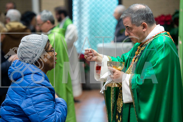 %_tempFileName01733_20012019%