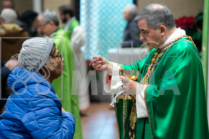 %_tempFileName01734_20012019%