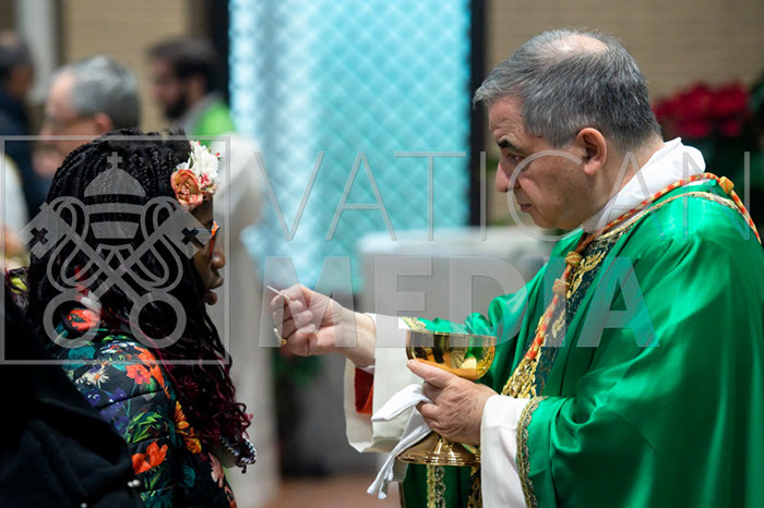 %_tempFileName01740_20012019%