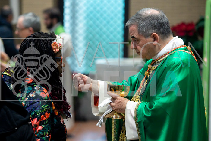 %_tempFileName01741_20012019%