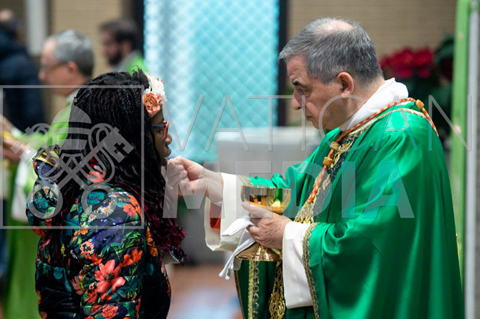 %_tempFileName01743_20012019%