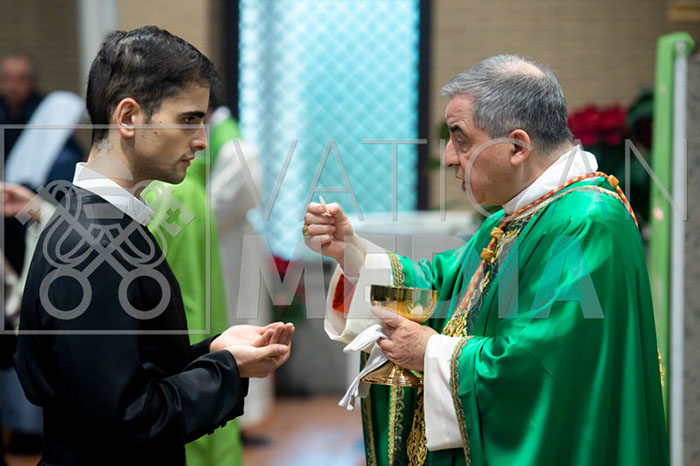 %_tempFileName01746_20012019%