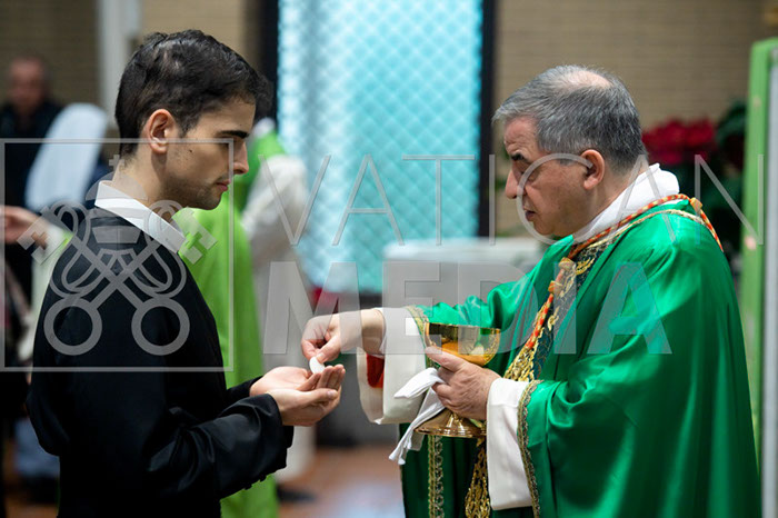 %_tempFileName01747_20012019%