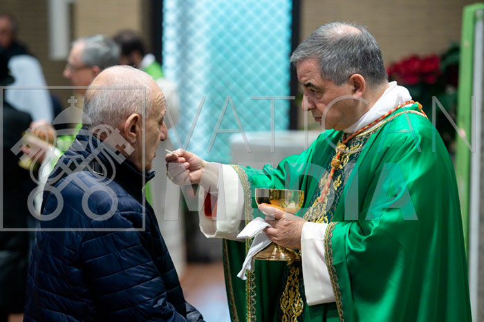 %_tempFileName01753_20012019%