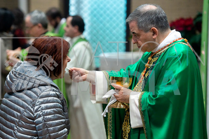 %_tempFileName01772_20012019%