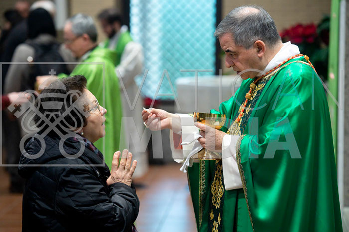 %_tempFileName01774_20012019%