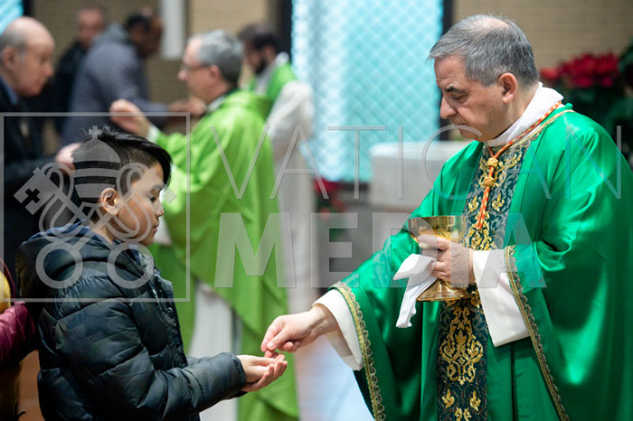 %_tempFileName01789_20012019%