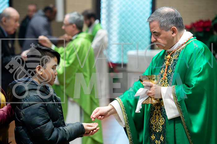 %_tempFileName01790_20012019%