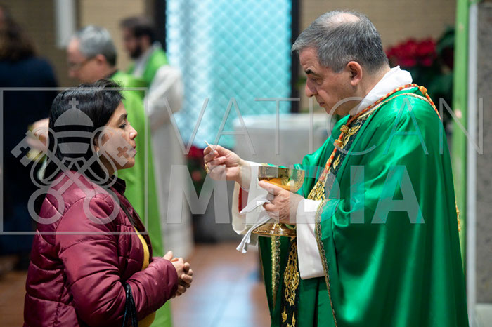 %_tempFileName01791_20012019%