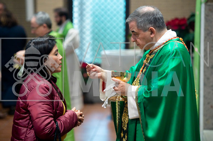 %_tempFileName01792_20012019%