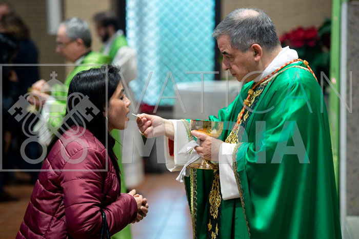 %_tempFileName01793_20012019%