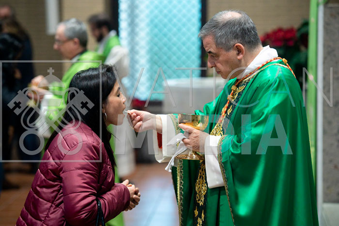 %_tempFileName01794_20012019%