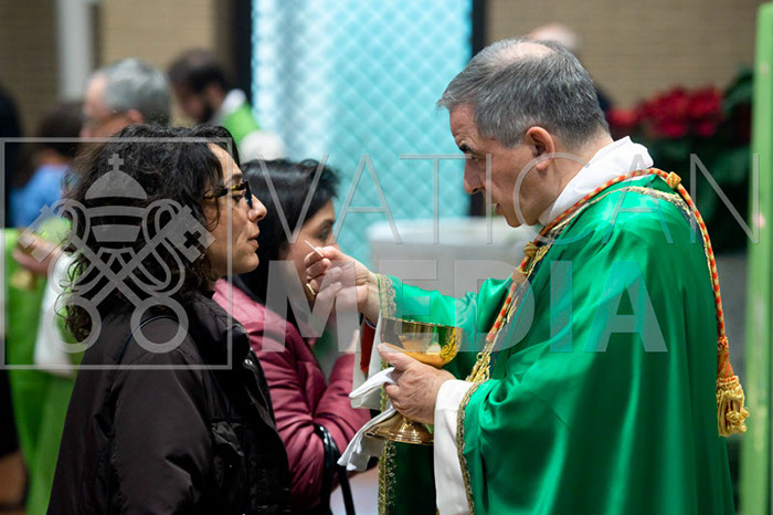 %_tempFileName01796_20012019%