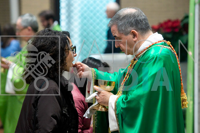 %_tempFileName01798_20012019%