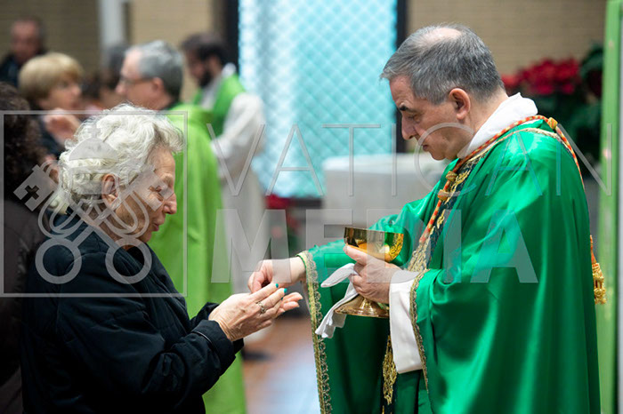 %_tempFileName01799_20012019%