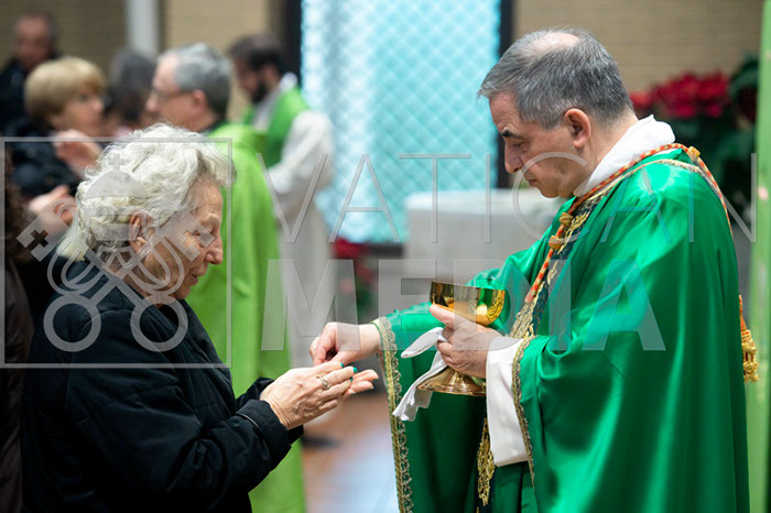 %_tempFileName01800_20012019%