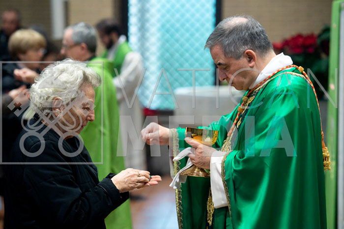 %_tempFileName01801_20012019%