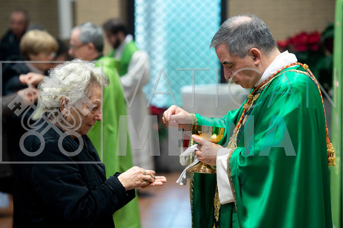 %_tempFileName01802_20012019%