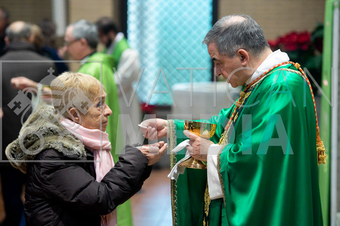 %_tempFileName01804_20012019%