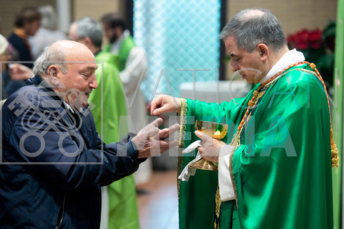 %_tempFileName01808_20012019%