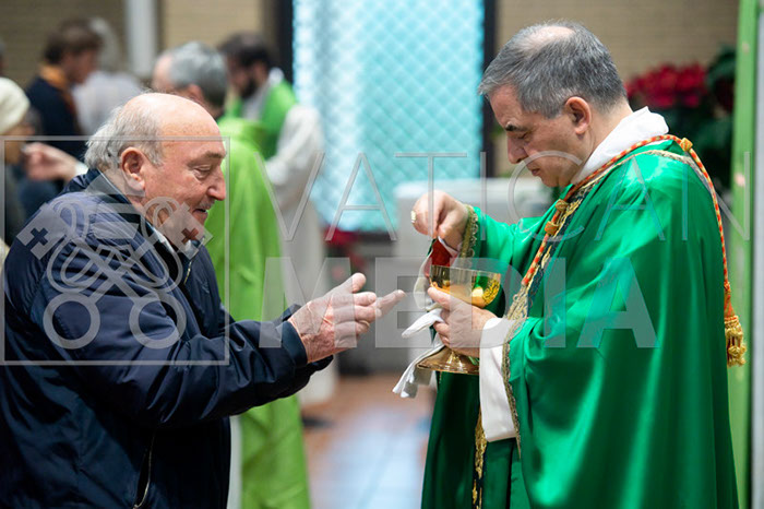 %_tempFileName01809_20012019%