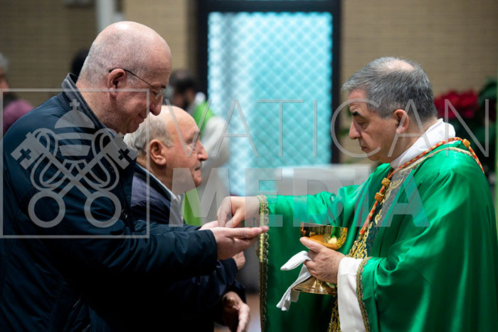 %_tempFileName01811_20012019%