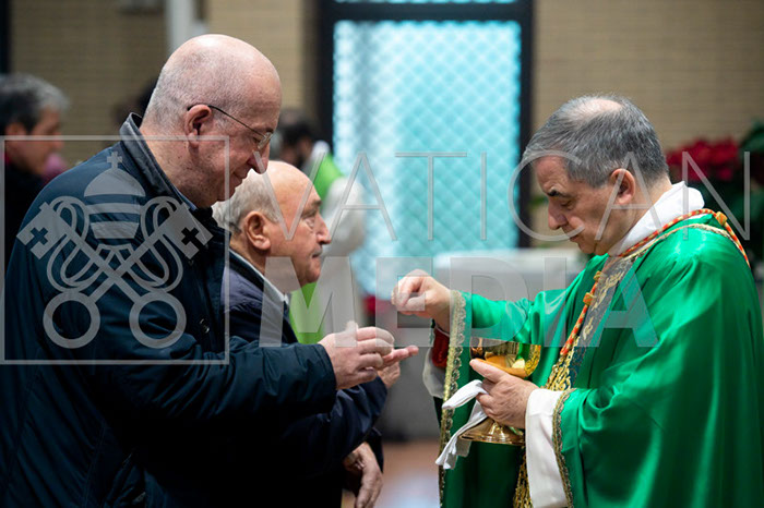 %_tempFileName01813_20012019%