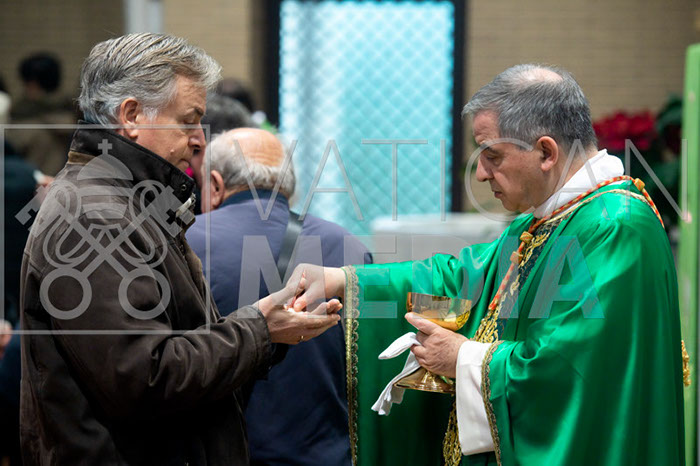 %_tempFileName01815_20012019%