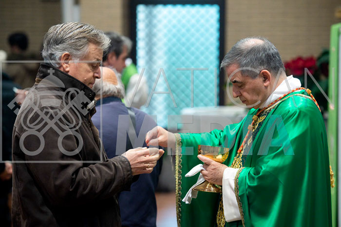 %_tempFileName01817_20012019%