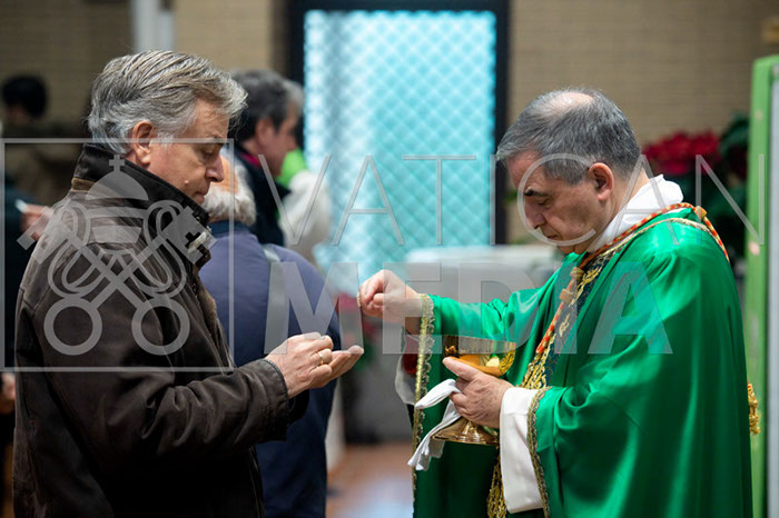 %_tempFileName01818_20012019%