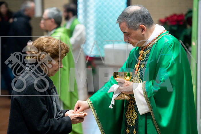 %_tempFileName01821_20012019%