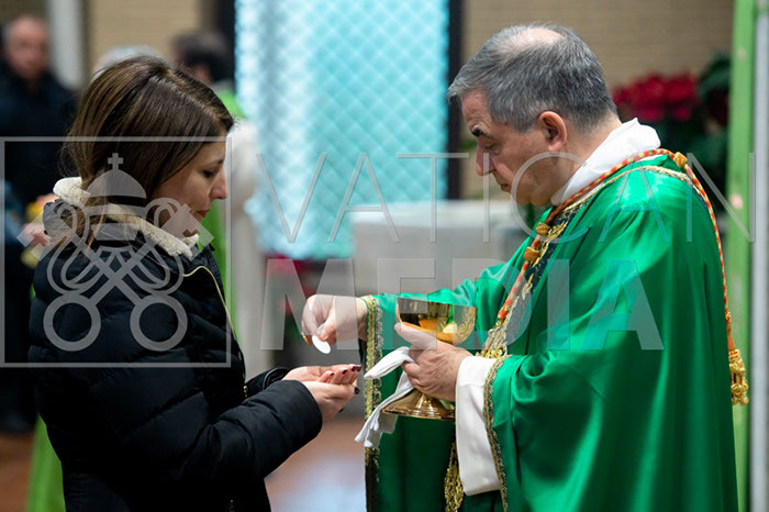 %_tempFileName01823_20012019%