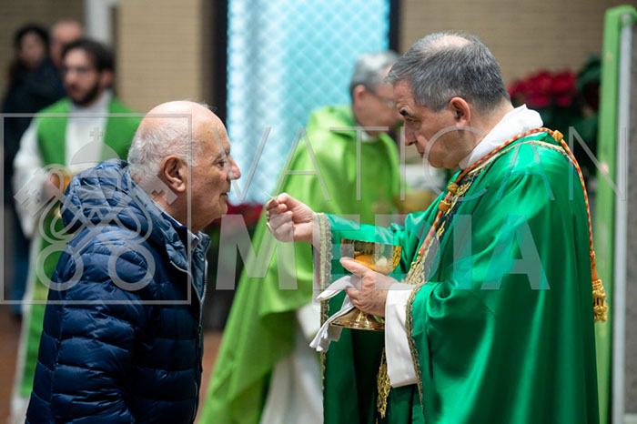 %_tempFileName01827_20012019%