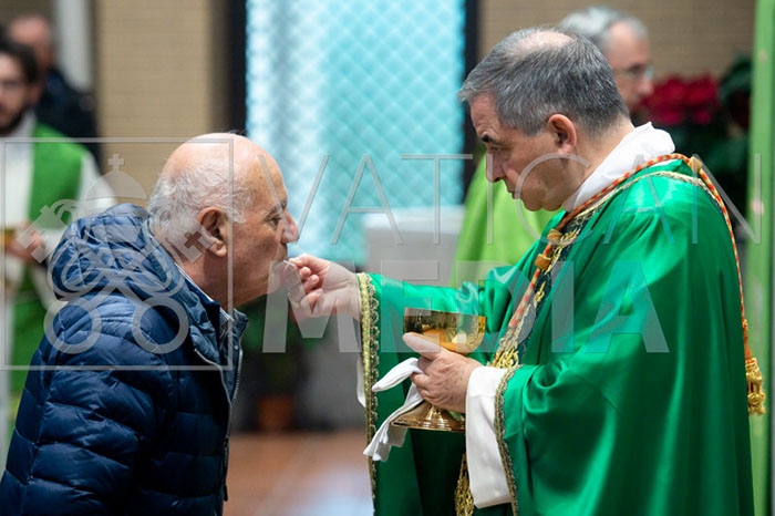 %_tempFileName01829_20012019%