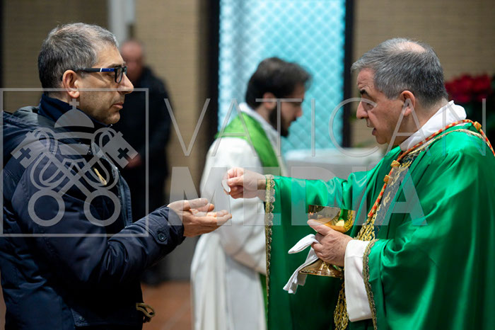 %_tempFileName01831_20012019%