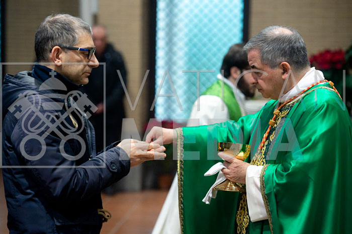 %_tempFileName01833_20012019%