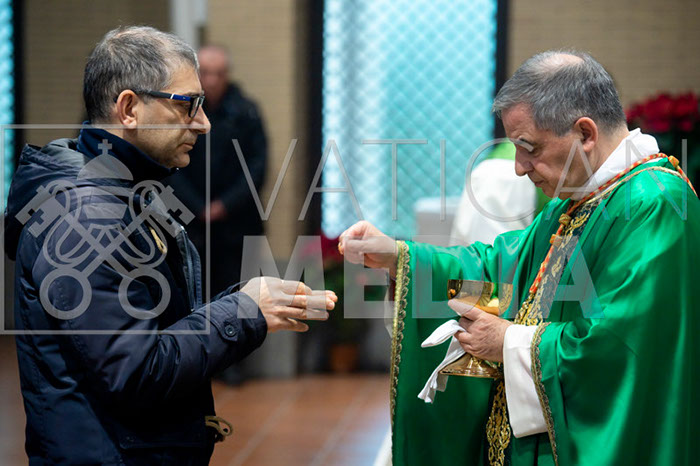 %_tempFileName01834_20012019%