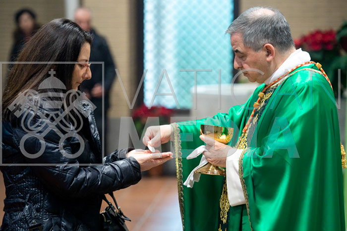 %_tempFileName01835_20012019%