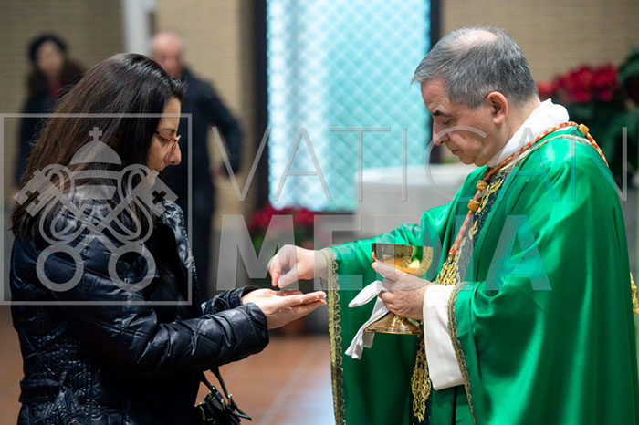 %_tempFileName01837_20012019%