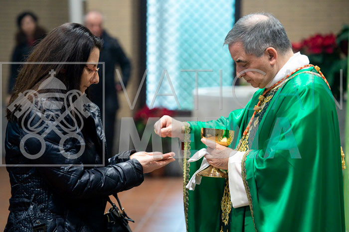 %_tempFileName01838_20012019%