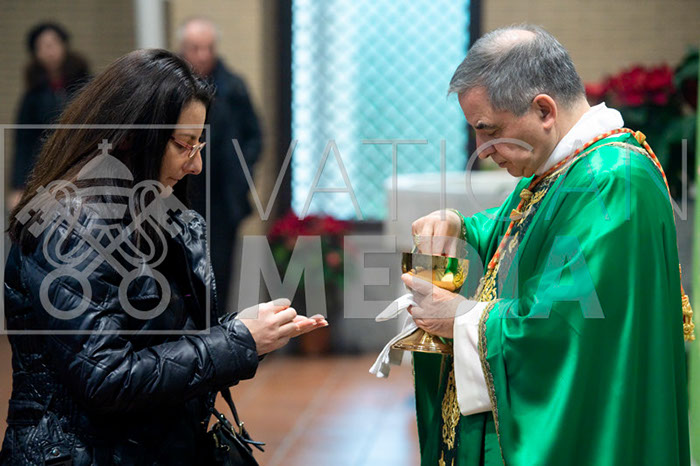 %_tempFileName01840_20012019%