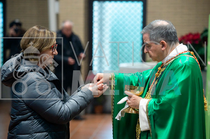 %_tempFileName01841_20012019%