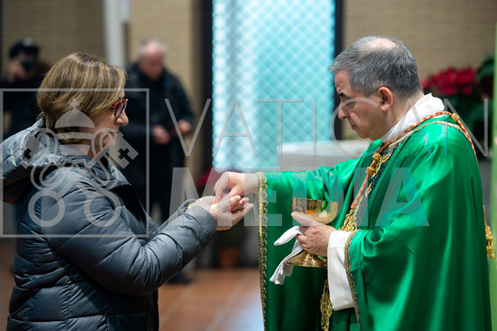 %_tempFileName01842_20012019%